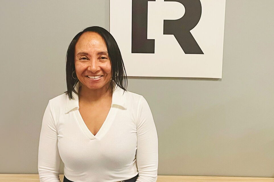 Career at Roehm Americas - Röhm